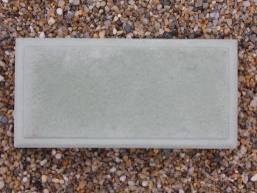 BORDURA MICA